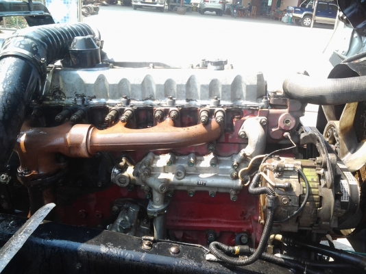 HINO FM 3H 195 Hp รถห้างมือเดียวเดิมๆสวยมากๆ (ทึมงานรถคุณภาพ) รูปประกอบการตัดสินใจเยอะมาก HINO FM 3H 195 Hp รถห้างมือเดียวเดิมๆสวยมากๆ (ทึมงานรถคุณภาพ) รูปประกอบการตัดสินใจเยอะมาก