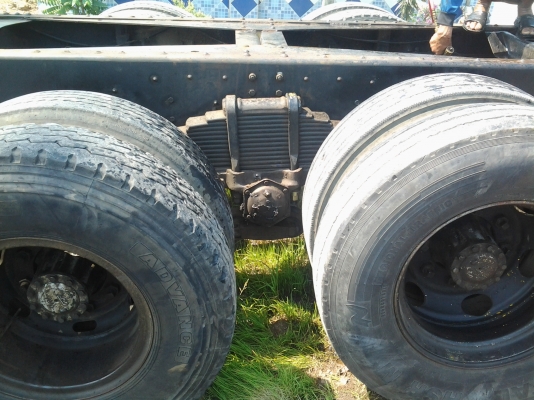 HINO FM 3H 195 Hp รถห้างมือเดียวเดิมๆสวยมากๆ (ทึมงานรถคุณภาพ) รูปประกอบการตัดสินใจเยอะมาก HINO FM 3H 195 Hp รถห้างมือเดียวเดิมๆสวยมากๆ (ทึมงานรถคุณภาพ) รูปประกอบการตัดสินใจเยอะมาก