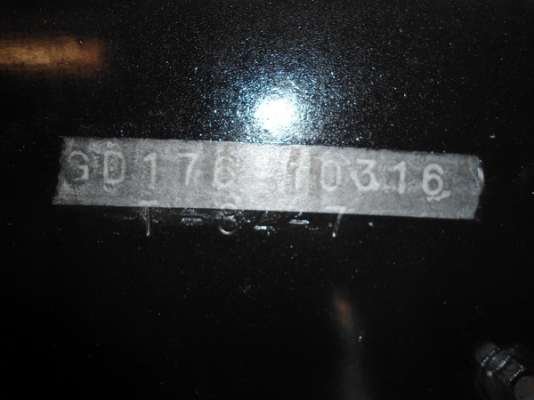 ขายรถบรรทุก 6ล้อ ติดเครน