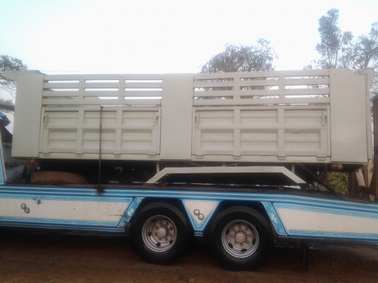 ขายกระบะดั้มพ์ โคราช สวยๆ