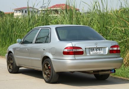 @@@ ( รถ..ดี..คุ้มเงิน..ช้า..อดแน่ๆ ) ขาย โตโยต้า ไฮทอร์ค รถปี 2000 เครื่องดีมาก ราคา 110,000 บาท @@@ @@@ ( รถ..ดี..คุ้มเงิน..ช้า..อดแน่ๆ ) ขาย โตโยต้า ไฮทอร์ค รถปี 2000 เครื่องดีมาก ราคา 110,000 บาท @@@