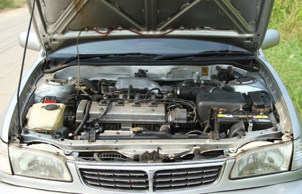 @@@ ( รถ..ดี..คุ้มเงิน..ช้า..อดแน่ๆ ) ขาย โตโยต้า ไฮทอร์ค รถปี 2000 เครื่องดีมาก ราคา 110,000 บาท @@@ @@@ ( รถ..ดี..คุ้มเงิน..ช้า..อดแน่ๆ ) ขาย โตโยต้า ไฮทอร์ค รถปี 2000 เครื่องดีมาก ราคา 110,000 บาท @@@