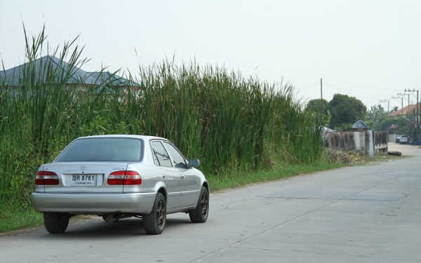 @@@ ( รถ..ดี..คุ้มเงิน..ช้า..อดแน่ๆ ) ขาย โตโยต้า ไฮทอร์ค รถปี 2000 เครื่องดีมาก ราคา 110,000 บาท @@@ @@@ ( รถ..ดี..คุ้มเงิน..ช้า..อดแน่ๆ ) ขาย โตโยต้า ไฮทอร์ค รถปี 2000 เครื่องดีมาก ราคา 110,000 บาท @@@