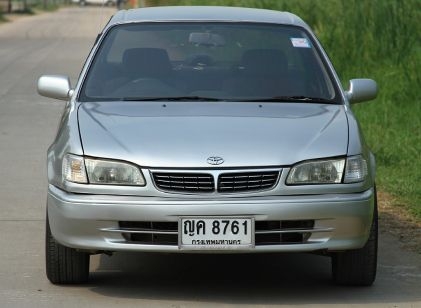 @@@ ( รถ..ดี..คุ้มเงิน..ช้า..อดแน่ๆ ) ขาย โตโยต้า ไฮทอร์ค รถปี 2000 เครื่องดีมาก ราคา 110,000 บาท @@@ @@@ ( รถ..ดี..คุ้มเงิน..ช้า..อดแน่ๆ ) ขาย โตโยต้า ไฮทอร์ค รถปี 2000 เครื่องดีมาก ราคา 110,000 บาท @@@