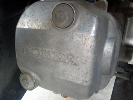 เวฟหัวฉีดสตาดมือเอกสารพร้อมโอนคับขับง่ายเครื่องแน่น