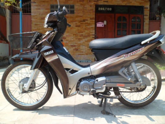 ขายรถบ้านเดิมๆเครื่องไม่เคยแกะ