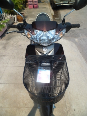 ขายรถบ้านเดิมๆเครื่องไม่เคยแกะ