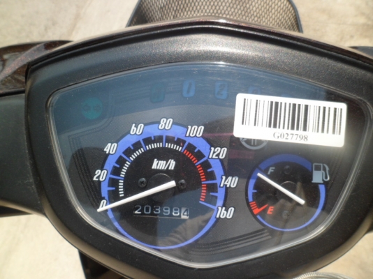 ขายรถบ้านเดิมๆเครื่องไม่เคยแกะ