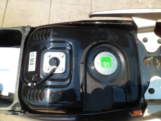 ขายรถบ้านเดิมๆเครื่องไม่เคยแกะ