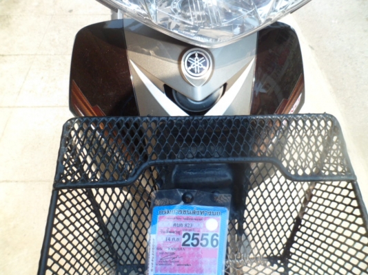 ขายรถบ้านเดิมๆเครื่องไม่เคยแกะ