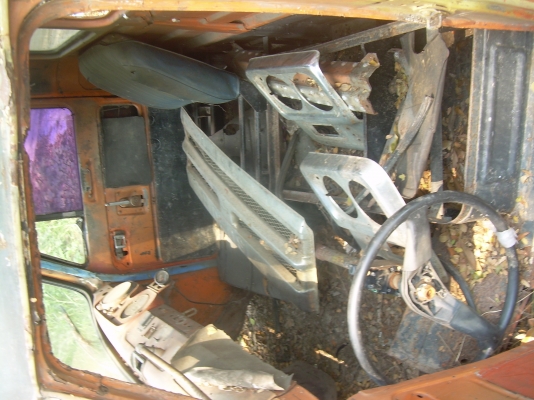 ขายหัวเก่๋ง TX