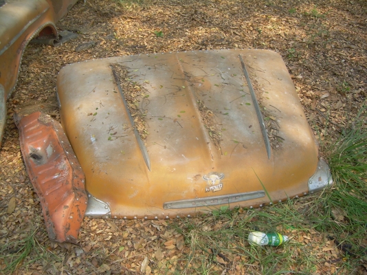 ขายหัวเก่๋ง TX