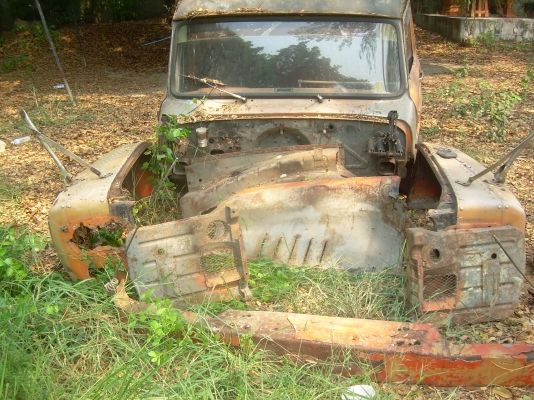 ขายหัวเก่๋ง TX