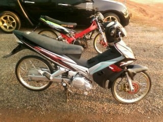 สปาค 135 ปี 48 ทะเบียนพร้อมโอน