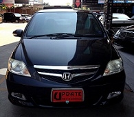 Honda City ZX สีดำ สวยจี๊ด จี๊ด ถูกสุดในสามโลก สวยจัด Honda City ZX สีดำ สวยจี๊ด จี๊ด ถูกสุดในสามโลก สวยจัด