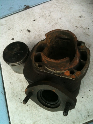 ขายอะไหล่มอไซหลายอย่างครับ ขายอะไหล่มอไซหลายอย่างครับ