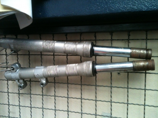 ขายอะไหล่มอไซหลายอย่างครับ ขายอะไหล่มอไซหลายอย่างครับ