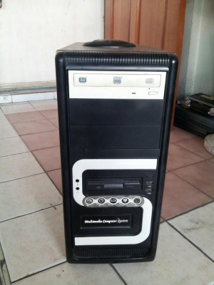 ขายคอมพิวเตอร์ขายถูกๆ ครับ