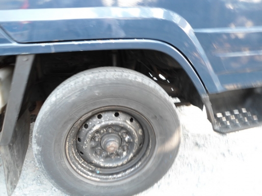 ขายรถบรรทุก TOYOTA 4ล้อเล็ก (รถประกอบ) ขายรถบรรทุก TOYOTA 4ล้อเล็ก (รถประกอบ)