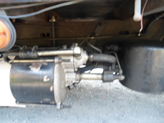 ขายรถบรรทุก TOYOTA 4ล้อเล็ก (รถประกอบ) ขายรถบรรทุก TOYOTA 4ล้อเล็ก (รถประกอบ)