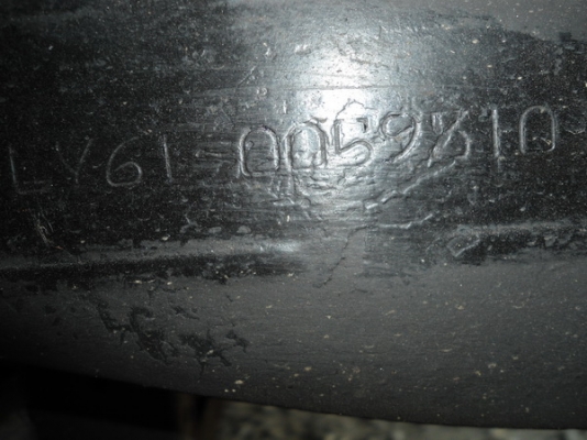 ขายรถบรรทุก TOYOTA 4ล้อเล็ก (รถประกอบ) ขายรถบรรทุก TOYOTA 4ล้อเล็ก (รถประกอบ)