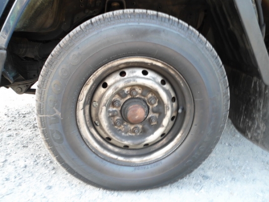 ขายรถบรรทุก TOYOTA 4ล้อเล็ก (รถประกอบ) ขายรถบรรทุก TOYOTA 4ล้อเล็ก (รถประกอบ)