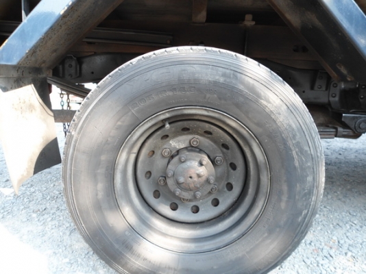 ขายรถบรรทุก TOYOTA 4ล้อเล็ก (รถประกอบ) ขายรถบรรทุก TOYOTA 4ล้อเล็ก (รถประกอบ)