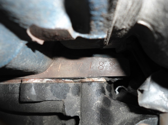 ขายรถบรรทุก TOYOTA 4ล้อเล็ก (รถประกอบ) ขายรถบรรทุก TOYOTA 4ล้อเล็ก (รถประกอบ)