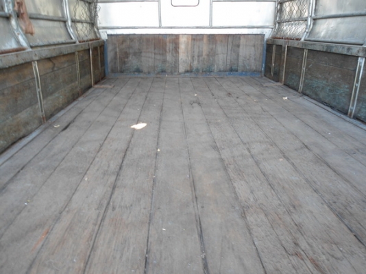 ขายรถบรรทุก TOYOTA 4ล้อเล็ก (รถประกอบ) ขายรถบรรทุก TOYOTA 4ล้อเล็ก (รถประกอบ)