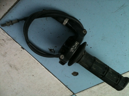 ขายอะไหล่มอไซหลายอย่างครับ ขายอะไหล่มอไซหลายอย่างครับ