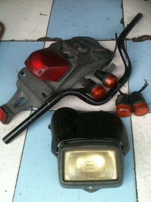 ขายอะไหล่มอไซหลายอย่างครับ ขายอะไหล่มอไซหลายอย่างครับ