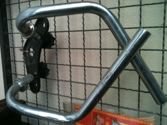 ขายอะไหล่มอไซหลายอย่างครับ