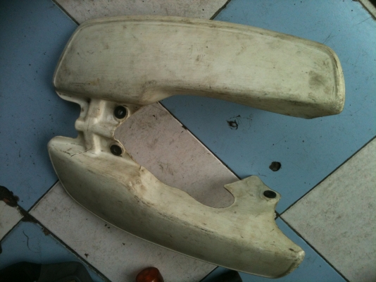 ขายอะไหล่มอไซหลายอย่างครับ ขายอะไหล่มอไซหลายอย่างครับ