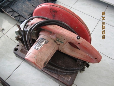 เครื่องตัดไฟเบอร์Maktec,Bosch สว่าน3ระบบBosch,Makita เลื่อยวงเดือนHitachi สว่านDewalt เครื่องตัดไฟเบอร์Maktec,Bosch สว่าน3ระบบBosch,Makita เลื่อยวงเดือนHitachi สว่านDewalt