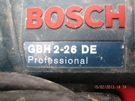 เครื่องตัดไฟเบอร์Maktec,Bosch สว่าน3ระบบBosch,Makita เลื่อยวงเดือนHitachi สว่านDewalt เครื่องตัดไฟเบอร์Maktec,Bosch สว่าน3ระบบBosch,Makita เลื่อยวงเดือนHitachi สว่านDewalt