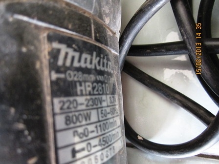 เครื่องตัดไฟเบอร์Maktec,Bosch สว่าน3ระบบBosch,Makita เลื่อยวงเดือนHitachi สว่านDewalt เครื่องตัดไฟเบอร์Maktec,Bosch สว่าน3ระบบBosch,Makita เลื่อยวงเดือนHitachi สว่านDewalt