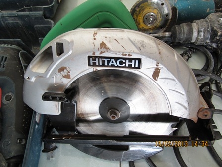 เครื่องตัดไฟเบอร์Maktec,Bosch สว่าน3ระบบBosch,Makita เลื่อยวงเดือนHitachi สว่านDewalt เครื่องตัดไฟเบอร์Maktec,Bosch สว่าน3ระบบBosch,Makita เลื่อยวงเดือนHitachi สว่านDewalt