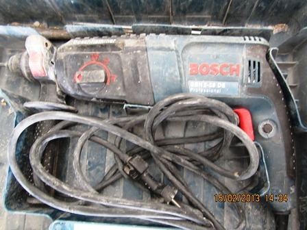 เครื่องตัดไฟเบอร์Maktec,Bosch สว่าน3ระบบBosch,Makita เลื่อยวงเดือนHitachi สว่านDewalt เครื่องตัดไฟเบอร์Maktec,Bosch สว่าน3ระบบBosch,Makita เลื่อยวงเดือนHitachi สว่านDewalt