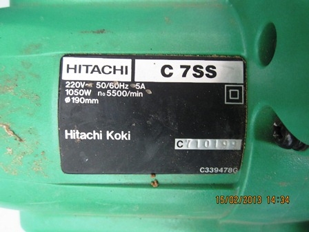 เครื่องตัดไฟเบอร์Maktec,Bosch สว่าน3ระบบBosch,Makita เลื่อยวงเดือนHitachi สว่านDewalt เครื่องตัดไฟเบอร์Maktec,Bosch สว่าน3ระบบBosch,Makita เลื่อยวงเดือนHitachi สว่านDewalt