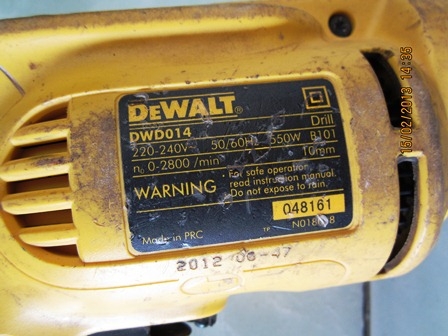 เครื่องตัดไฟเบอร์Maktec,Bosch สว่าน3ระบบBosch,Makita เลื่อยวงเดือนHitachi สว่านDewalt เครื่องตัดไฟเบอร์Maktec,Bosch สว่าน3ระบบBosch,Makita เลื่อยวงเดือนHitachi สว่านDewalt