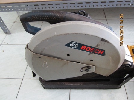 เครื่องตัดไฟเบอร์Maktec,Bosch สว่าน3ระบบBosch,Makita เลื่อยวงเดือนHitachi สว่านDewalt เครื่องตัดไฟเบอร์Maktec,Bosch สว่าน3ระบบBosch,Makita เลื่อยวงเดือนHitachi สว่านDewalt