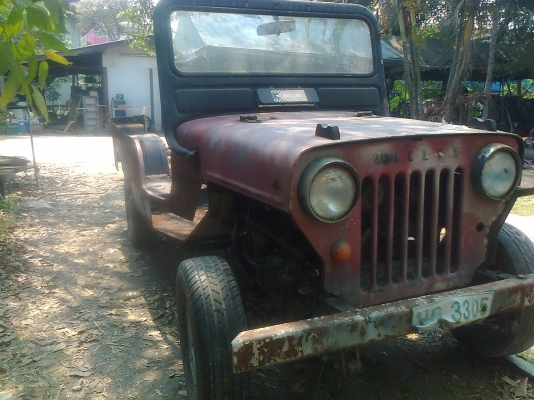 ขายรถจี๊บมิตชูครับ ขายต่อครับหลุดมัดจํา ชุดโอนครบ ขายรถจี๊บมิตชูครับ ขายต่อครับหลุดมัดจํา ชุดโอนครบ