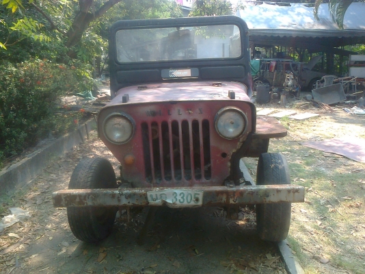 ขายรถจี๊บมิตชูครับ ขายต่อครับหลุดมัดจํา ชุดโอนครบ ขายรถจี๊บมิตชูครับ ขายต่อครับหลุดมัดจํา ชุดโอนครบ