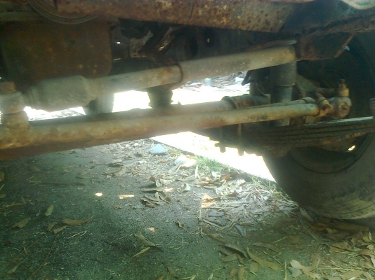 ขายรถจี๊บมิตชูครับ ขายต่อครับหลุดมัดจํา ชุดโอนครบ ขายรถจี๊บมิตชูครับ ขายต่อครับหลุดมัดจํา ชุดโอนครบ