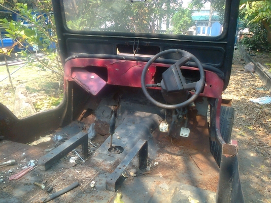 ขายรถจี๊บมิตชูครับ ขายต่อครับหลุดมัดจํา ชุดโอนครบ ขายรถจี๊บมิตชูครับ ขายต่อครับหลุดมัดจํา ชุดโอนครบ