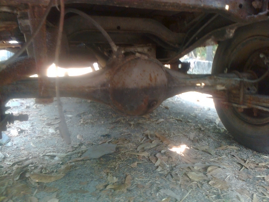 ขายรถจี๊บมิตชูครับ ขายต่อครับหลุดมัดจํา ชุดโอนครบ ขายรถจี๊บมิตชูครับ ขายต่อครับหลุดมัดจํา ชุดโอนครบ