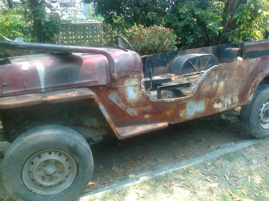 ขายรถจี๊บมิตชูครับ ขายต่อครับหลุดมัดจํา ชุดโอนครบ ขายรถจี๊บมิตชูครับ ขายต่อครับหลุดมัดจํา ชุดโอนครบ