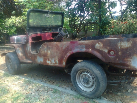 ขายรถจี๊บมิตชูครับ ขายต่อครับหลุดมัดจํา ชุดโอนครบ ขายรถจี๊บมิตชูครับ ขายต่อครับหลุดมัดจํา ชุดโอนครบ