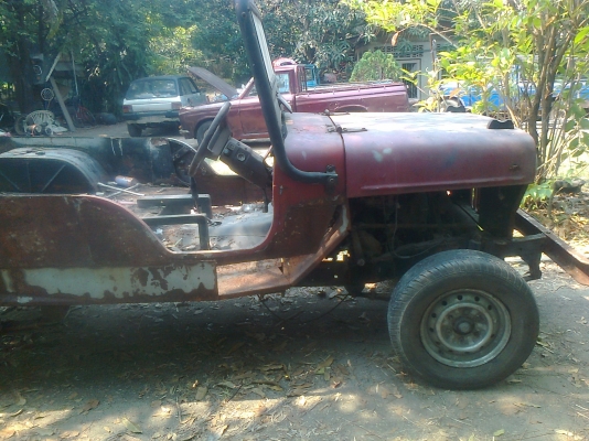 ขายรถจี๊บมิตชูครับ ขายต่อครับหลุดมัดจํา ชุดโอนครบ ขายรถจี๊บมิตชูครับ ขายต่อครับหลุดมัดจํา ชุดโอนครบ