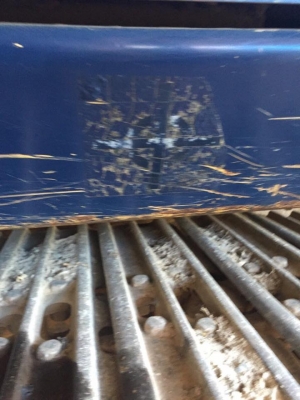 ขายรถแมคโค KOMATSU PC200-5 ไฟฟ้าครบ มีเล่มทะเบียน สภาพสวย ขายรถแมคโค KOMATSU PC200-5 ไฟฟ้าครบ มีเล่มทะเบียน สภาพสวย